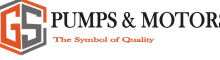 GS_PUMPS__2__1__page-0001-removebg-preview (1)
